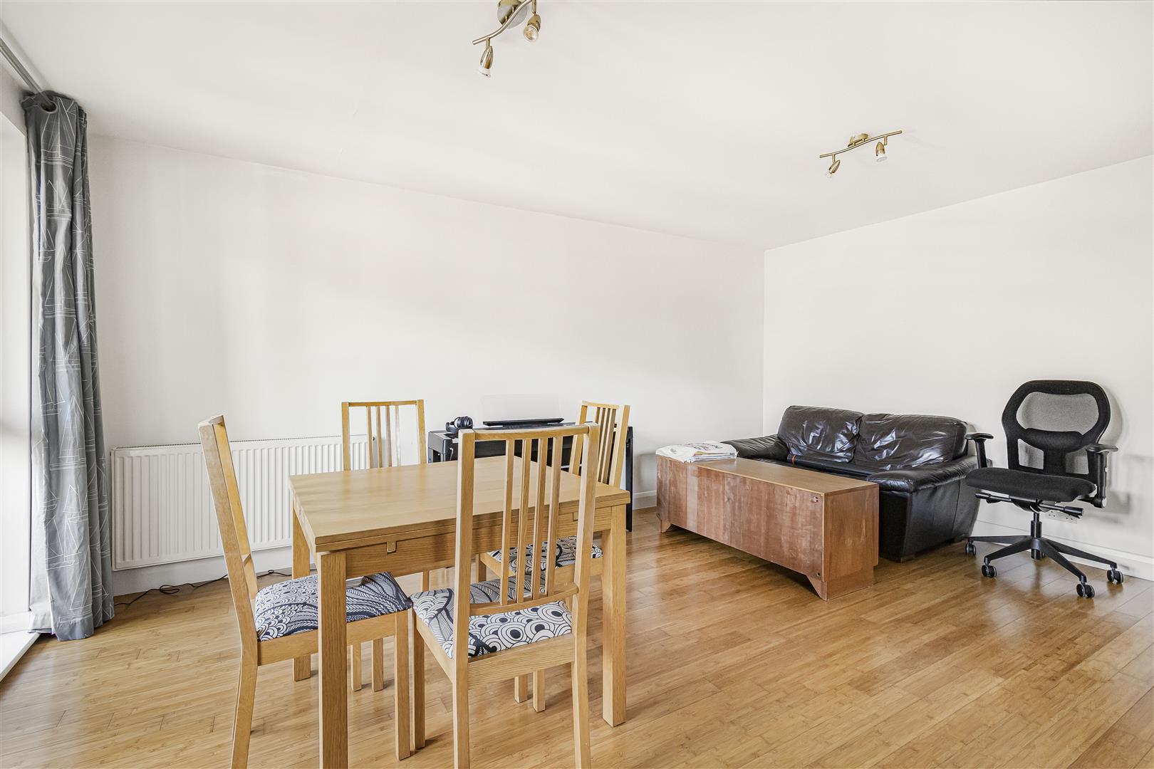 Property Image c4eef7b5-59a1-4217-853f-858fe441a2f3