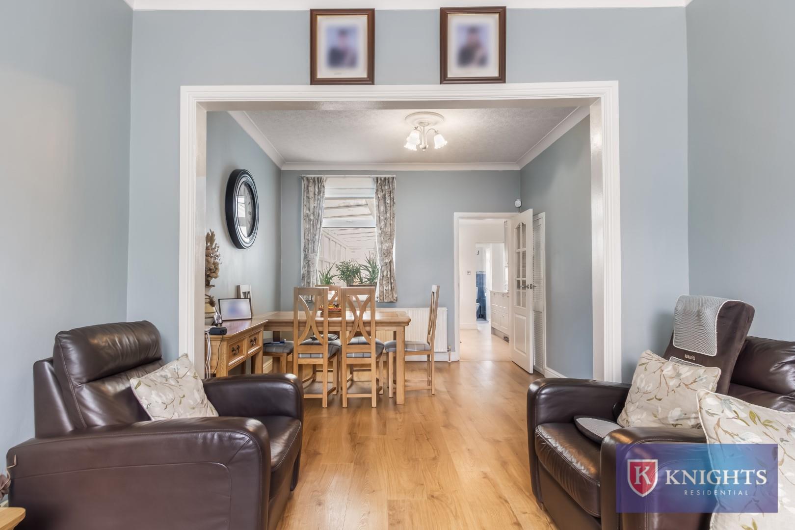 Property Image c4efac9b-7d8e-447f-b10a-4c4a96f830b6