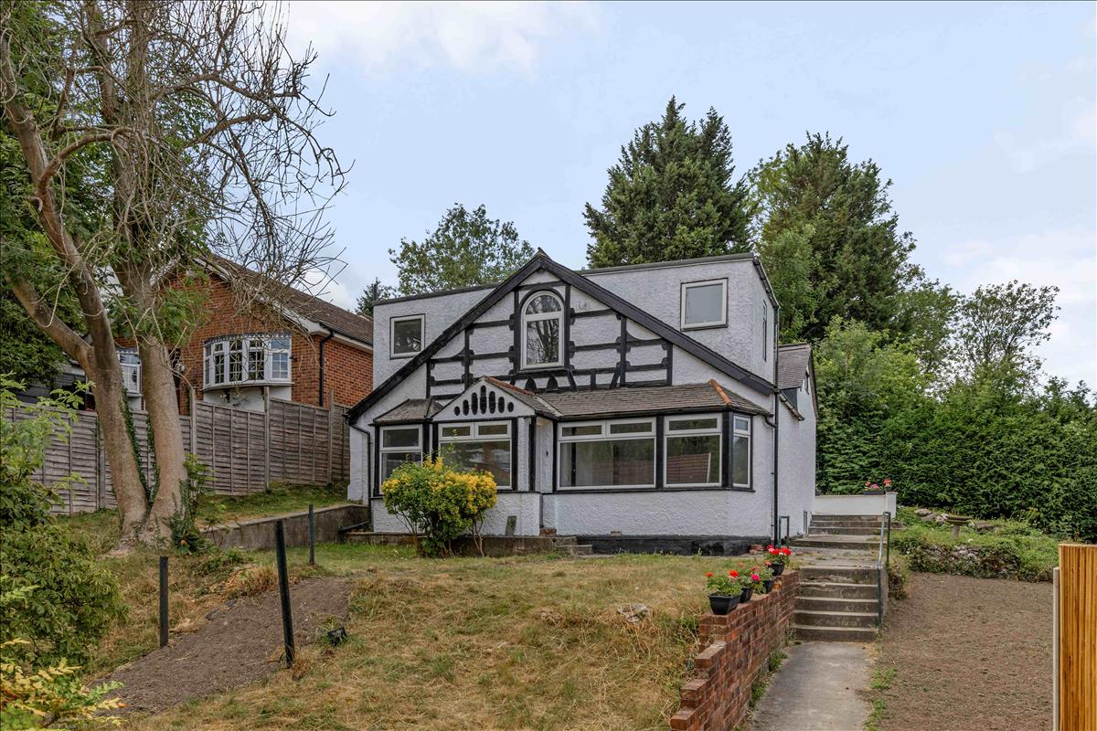 Property Image c4efb167-89f8-484b-b254-3f88ec57d5c8