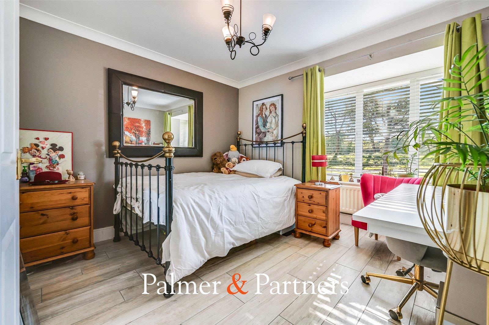 Property Image c4efb5a0-c92a-4b42-890b-4d4f59832120