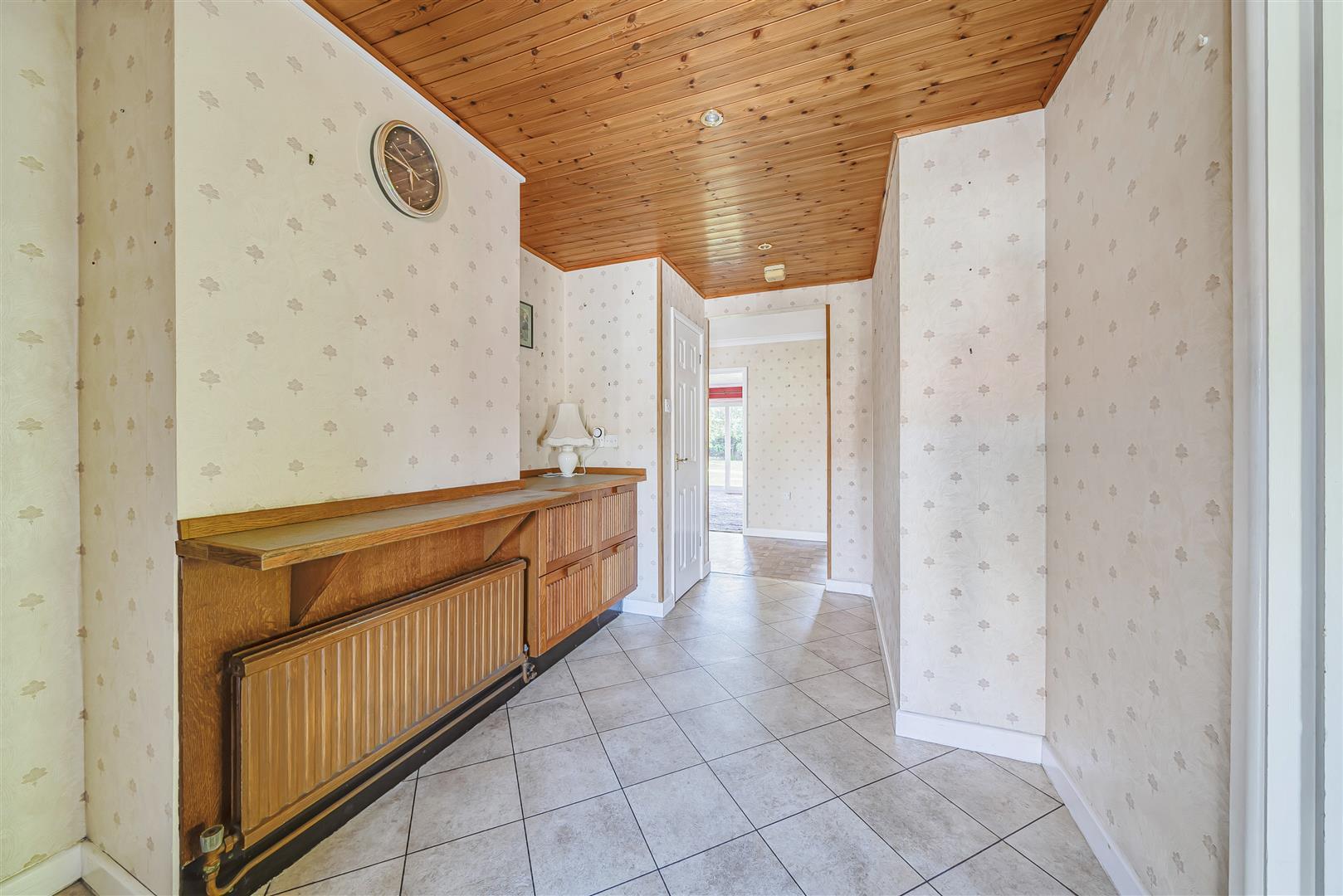 Property Image c4efe809-760f-4264-9e99-ce71b093736f