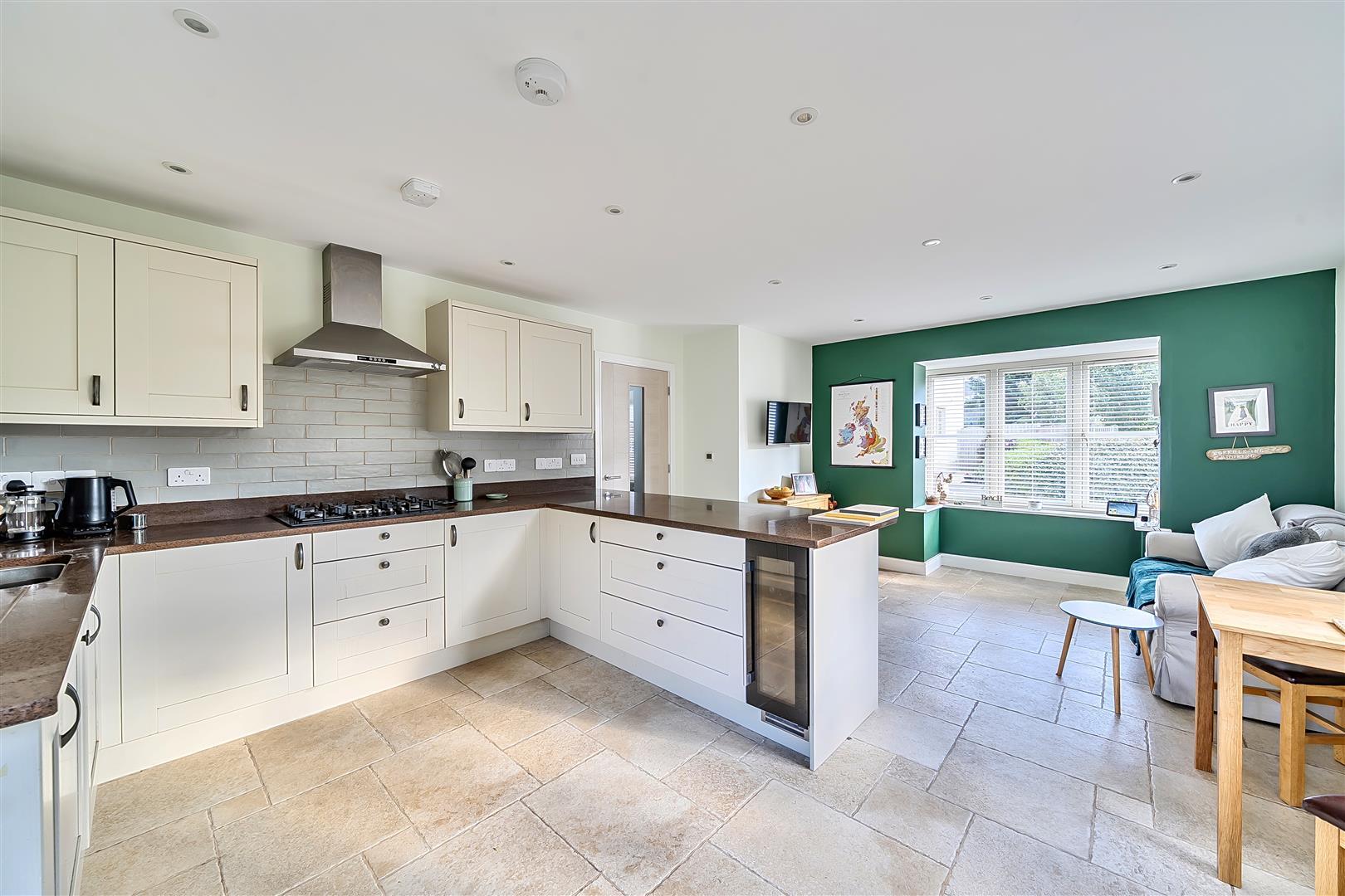 Property Image c4f06665-a1a0-439f-bb0d-e4e494dc2ef6