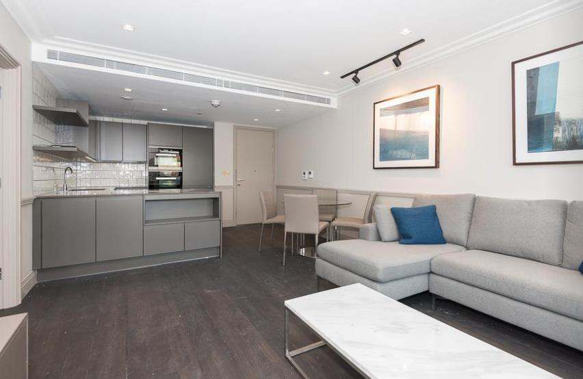 Property Image c4f0eddc-51c9-4804-9873-ca2c5a7db646