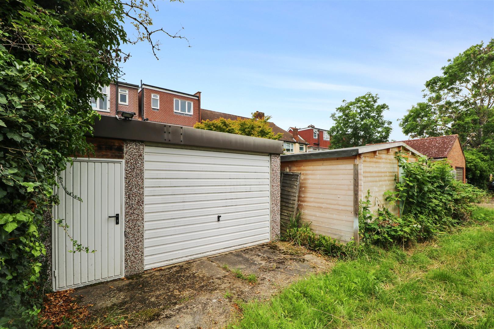 Property Image c4f1eb14-a438-46d1-8499-2f47658d49ed