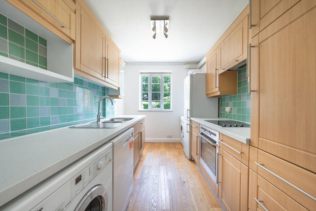 Property Image c4f223e4-c6d0-4cf9-acf0-b0e49da71229