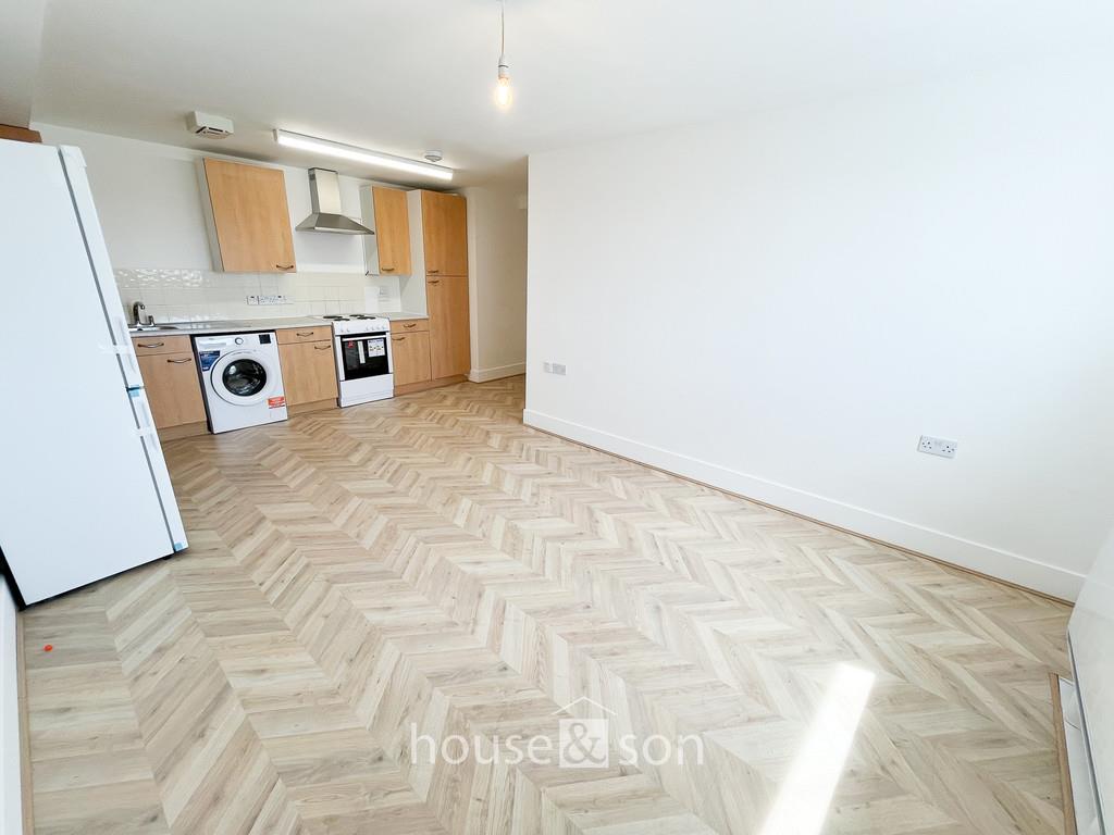 Property Image c4f2e8c2-6b2b-4da6-9b58-98c596592b0c