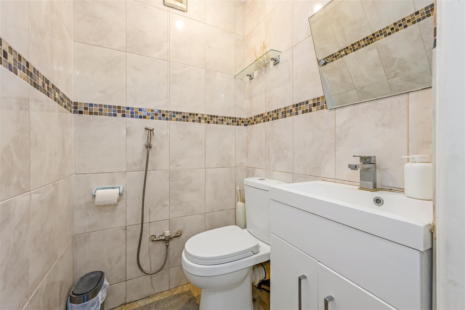 Property Image c4f2fad2-9aaa-4348-b45c-d7960afbe623