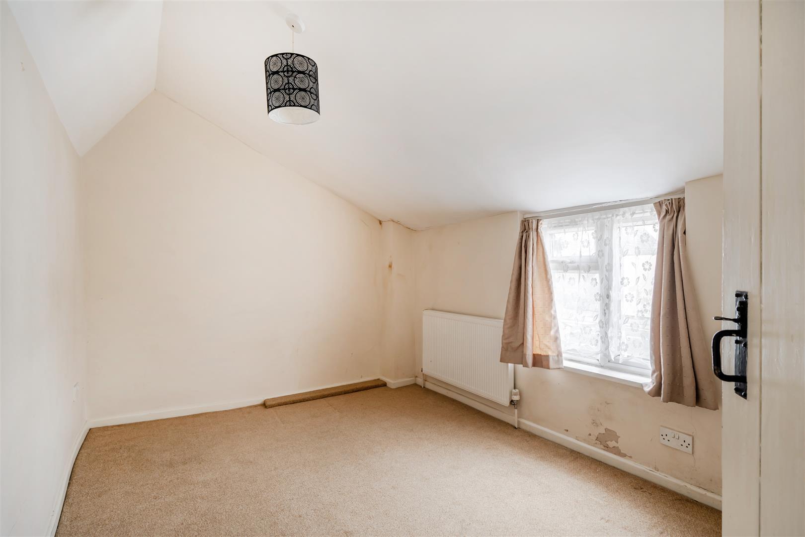 Property Image c4f32764-00a1-42d0-9734-a30151291ef0