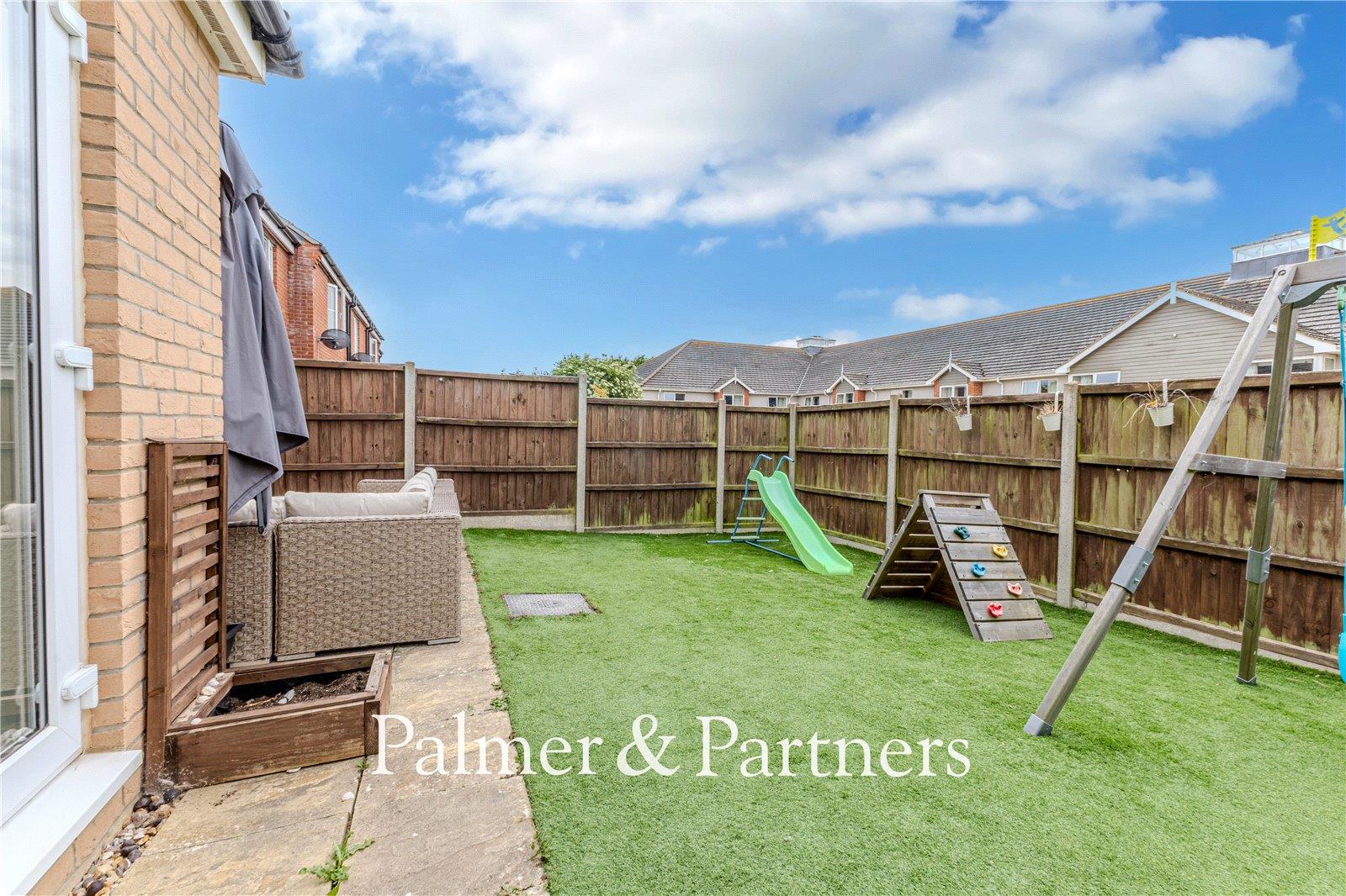Property Image c4f32fc1-d67d-472f-99e7-e8aa9b514b43
