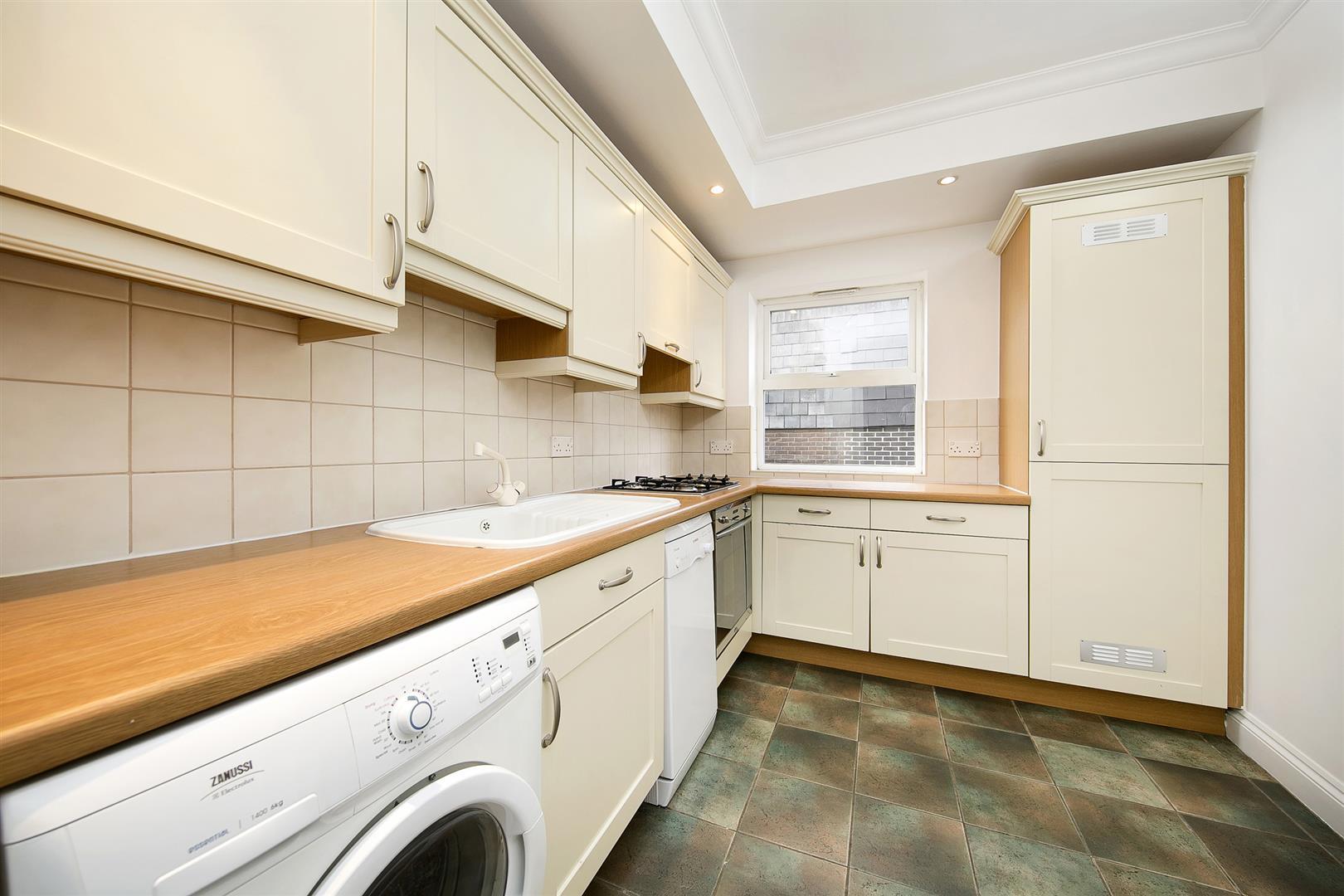 Property Image c4f3b812-5458-4b30-975f-5049c98c1603