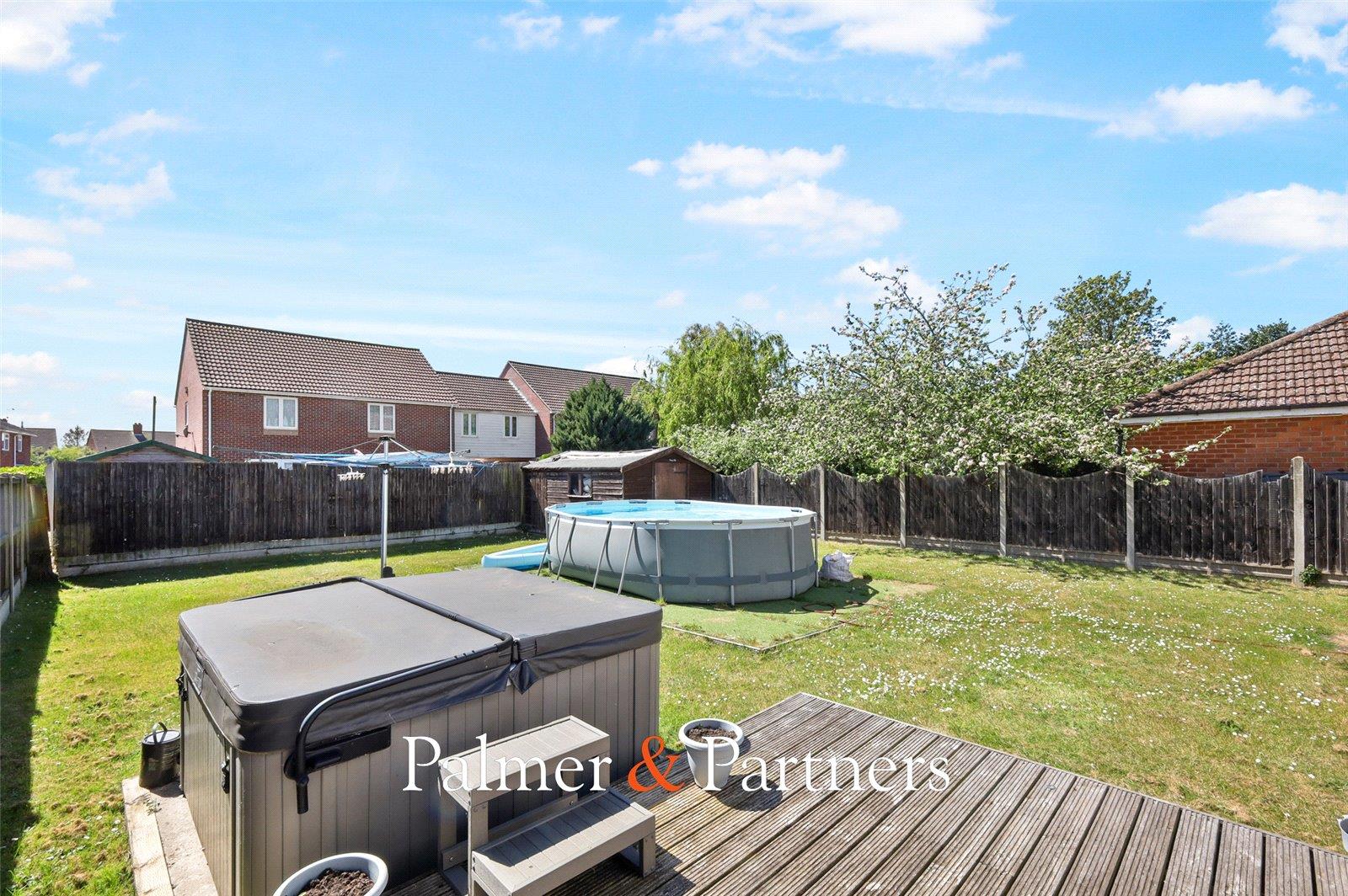 Property Image c4f3e3d3-0e3b-42b9-b206-9cc89c05231e