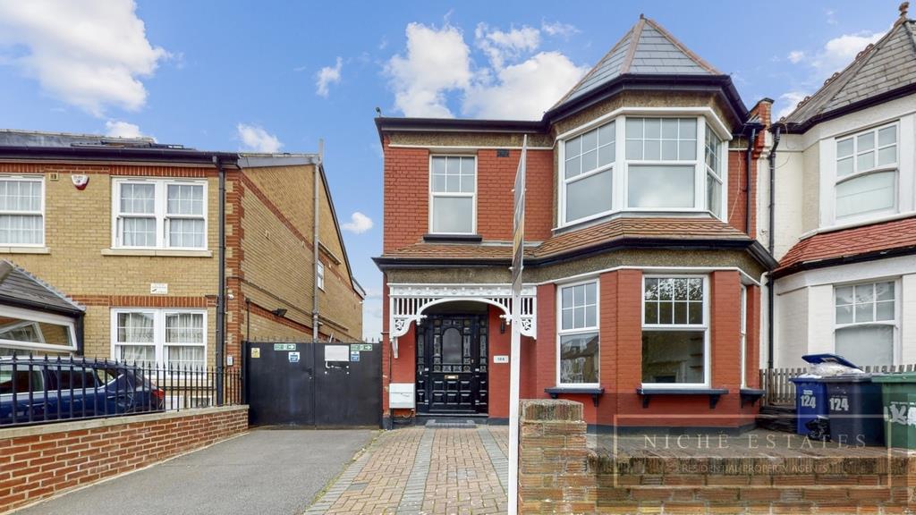 Property Image c4f46759-8609-4f63-b1f0-b31f9a722298
