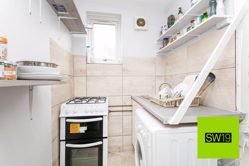 Property Image c4f48404-7e10-4b16-878c-71b0e2c32dc8