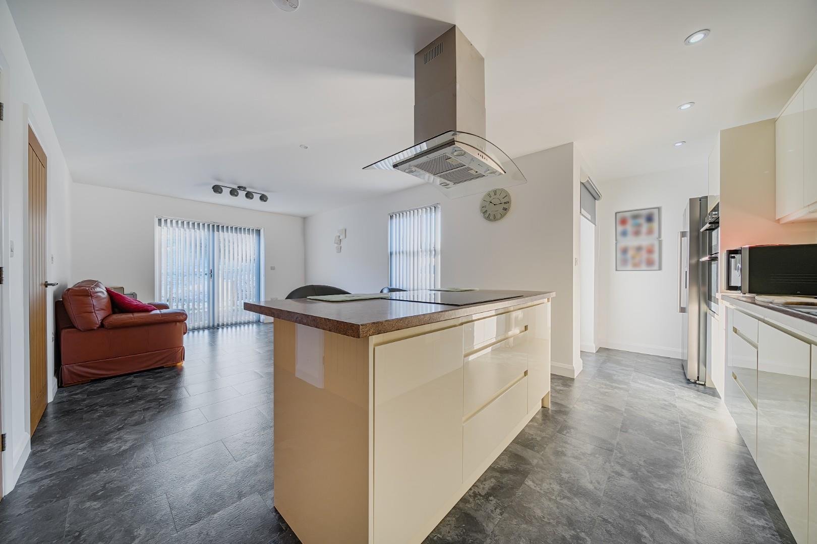 Property Image c4f4d711-0b24-48ce-bf7c-5dbf72038f11