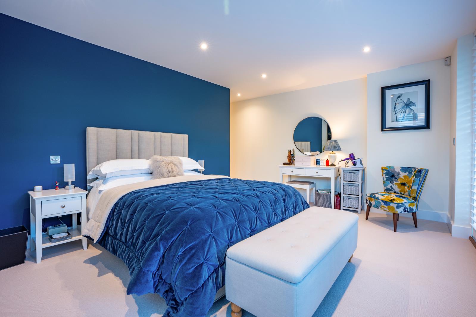 Property Image c4f51fa2-0707-4870-b6a1-e2e56bb4c5e1