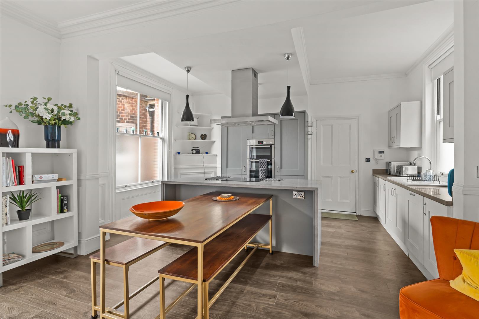 Property Image c4f57b49-05a1-4b77-bf85-97b9746fa266