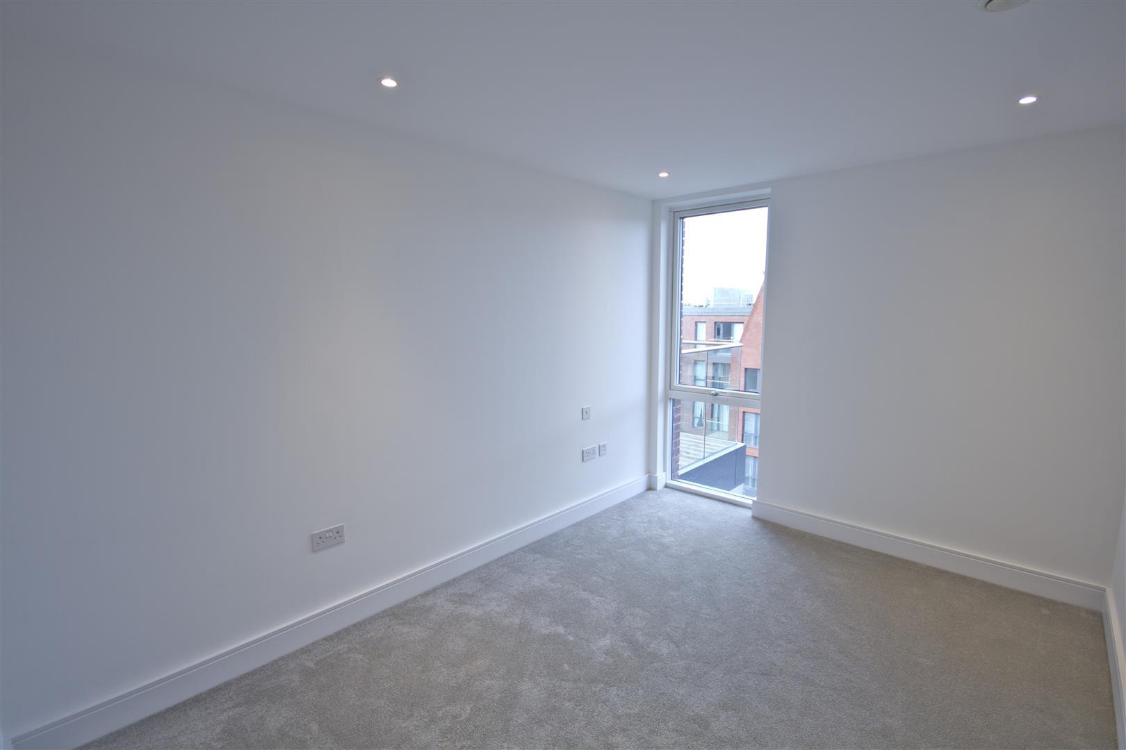 Property Image c4f5eb38-85a6-4e6f-b2fd-5921c2ba83ee
