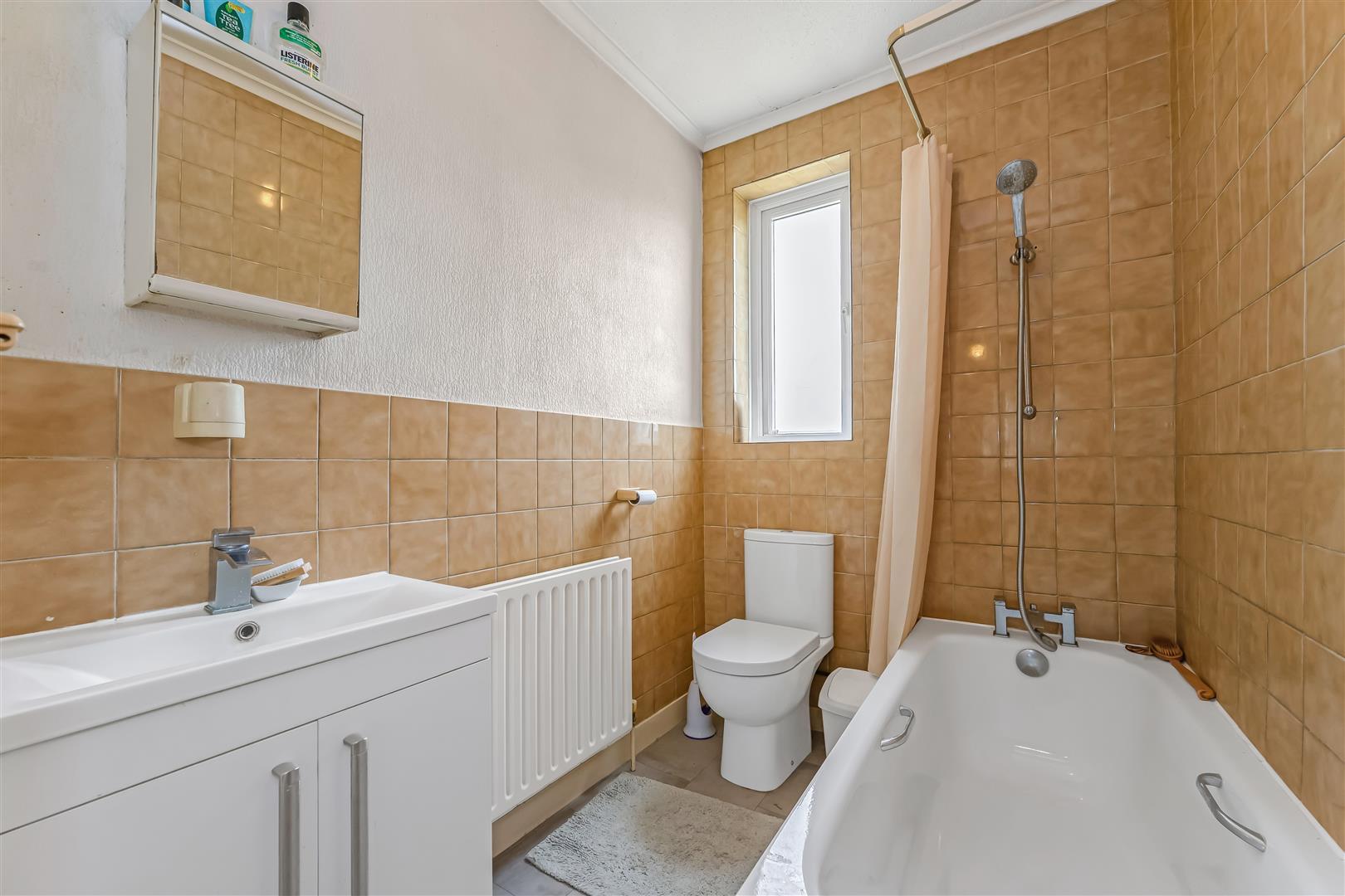 Property Image c4f625b5-1917-4750-ae69-081964a5d5b9