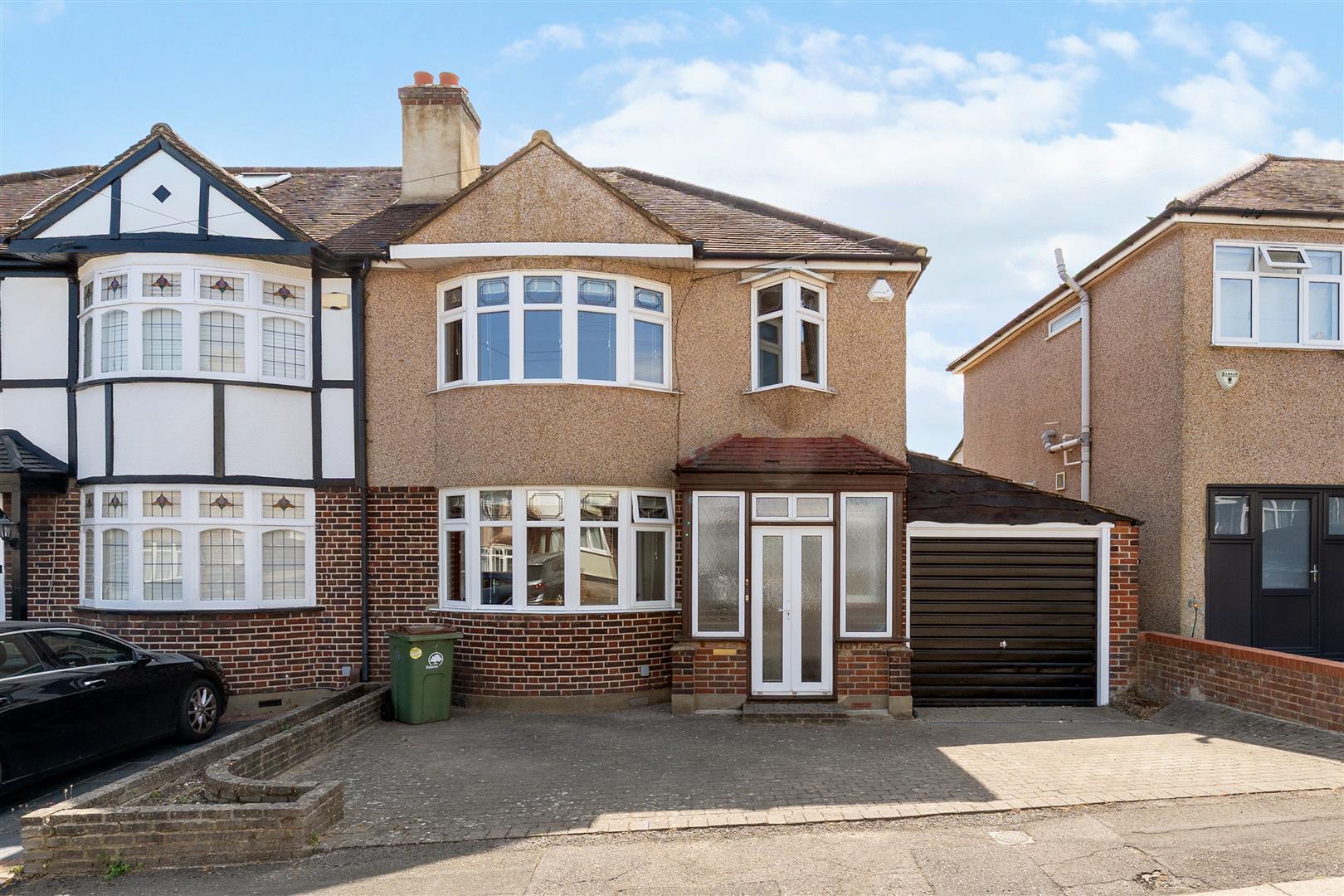 Property Image c4f67c25-9899-4074-99a8-85c0ce573d62