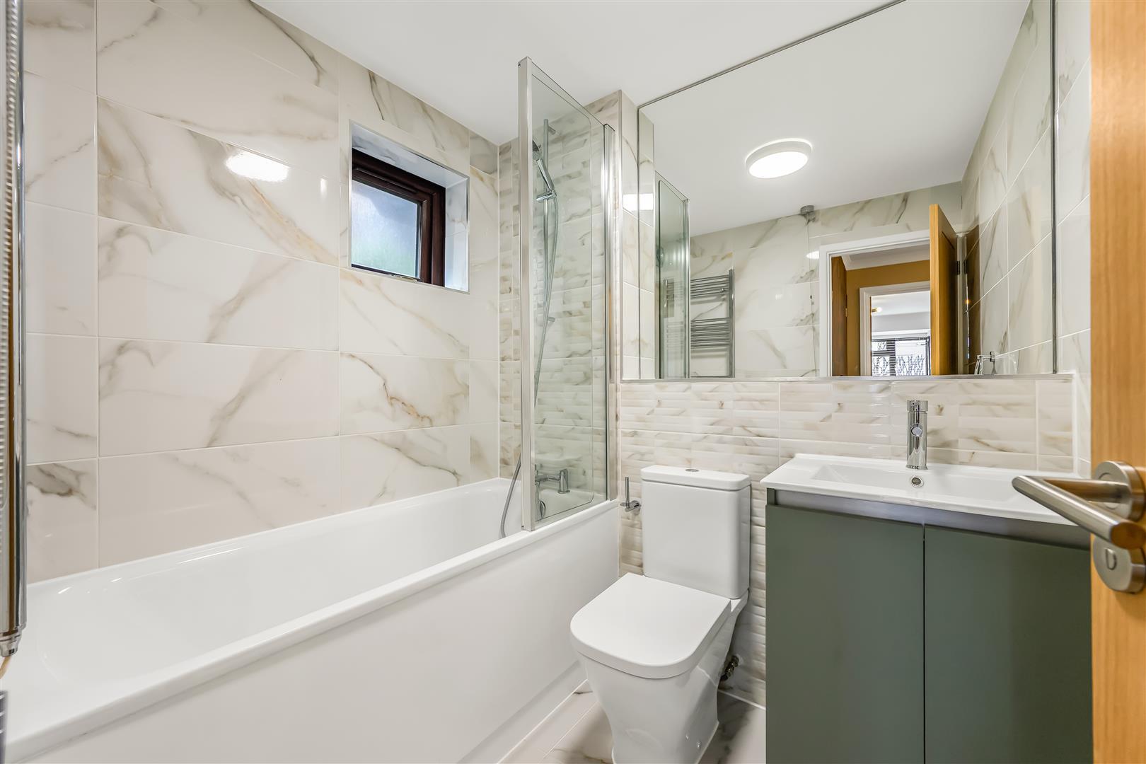Property Image c4f69a49-269b-4087-81e3-ab89e6df79d0