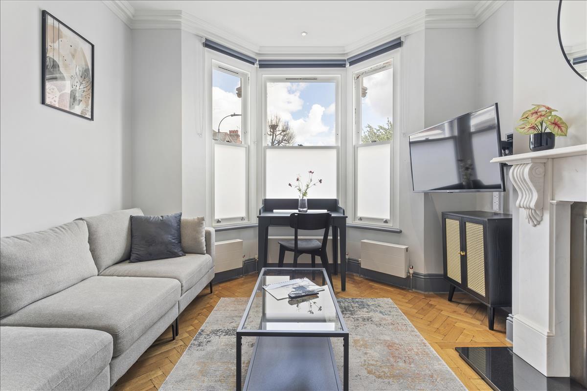 Property Image c4f6aa0a-755a-49e4-b33a-715212435dc4