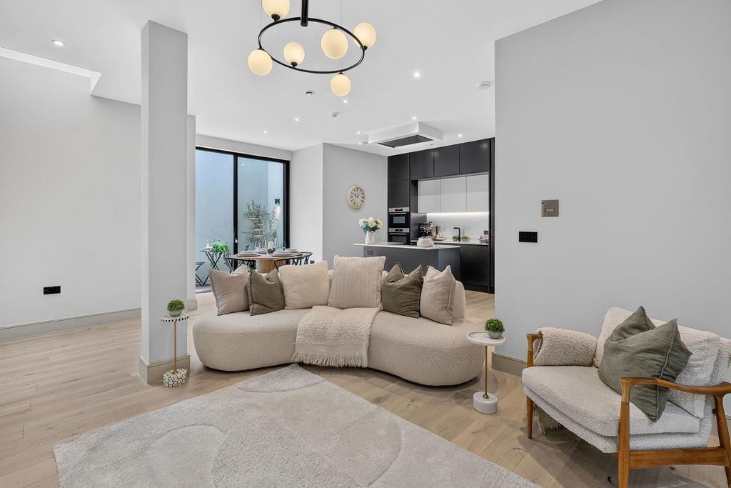 Property Image c4f6cd40-5b5c-4afe-89ca-cb2106192520