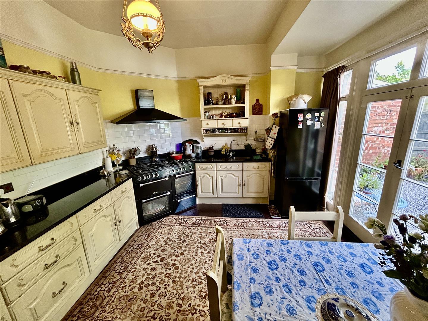 Property Image c4f70fb5-348d-48e2-bed4-8bf3968067c1
