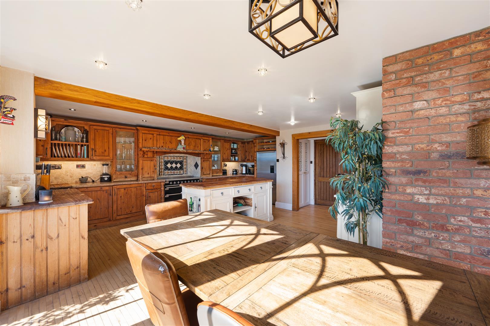 Property Image c4f77d95-42c7-4d89-8ca6-c8106983d2f8