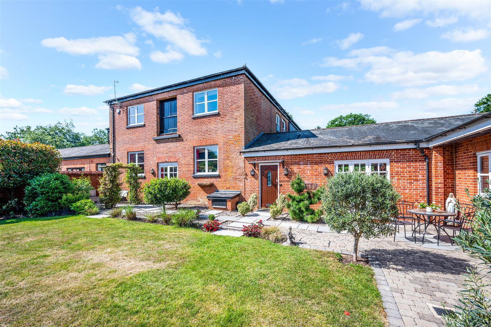 Property Image c4f784d2-8c62-4358-9c7f-eed82425d787