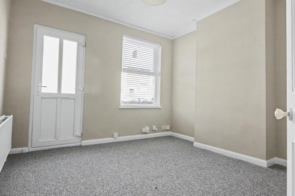 Property Image c4f8578f-0905-4dd4-8913-fe66e000c518