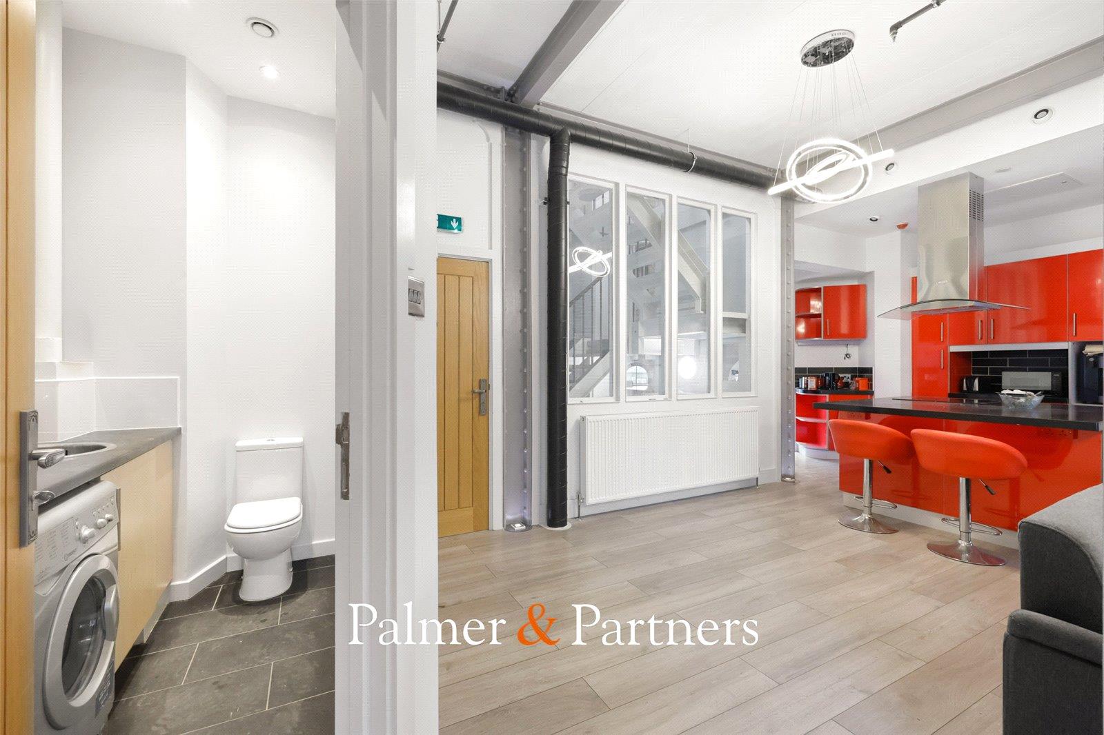 Property Image c4f8f85c-52e1-4681-be1e-9d421dfb7dff