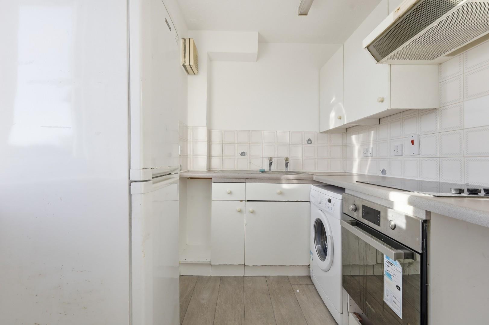 Property Image c4f8f8de-5f4d-421e-bb5e-4711b193c4f7