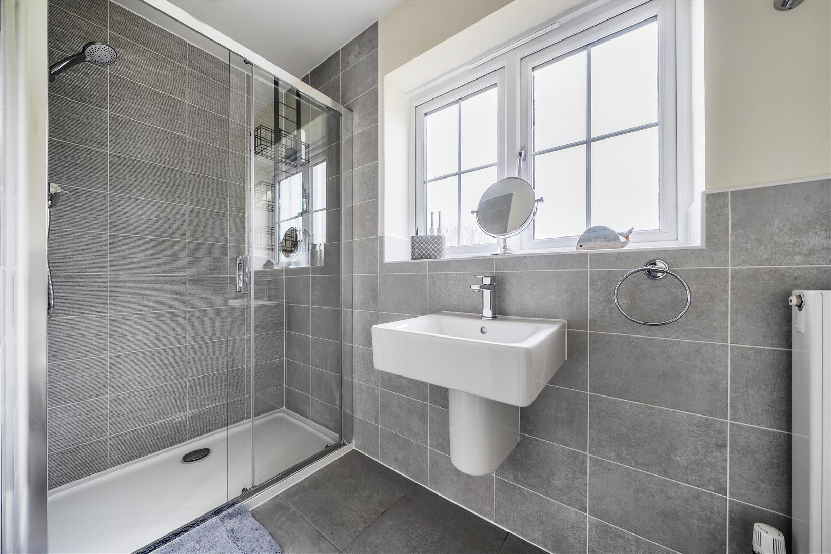 Property Image c4f919a9-6ca8-43a1-8b29-78f6a8b3cb55