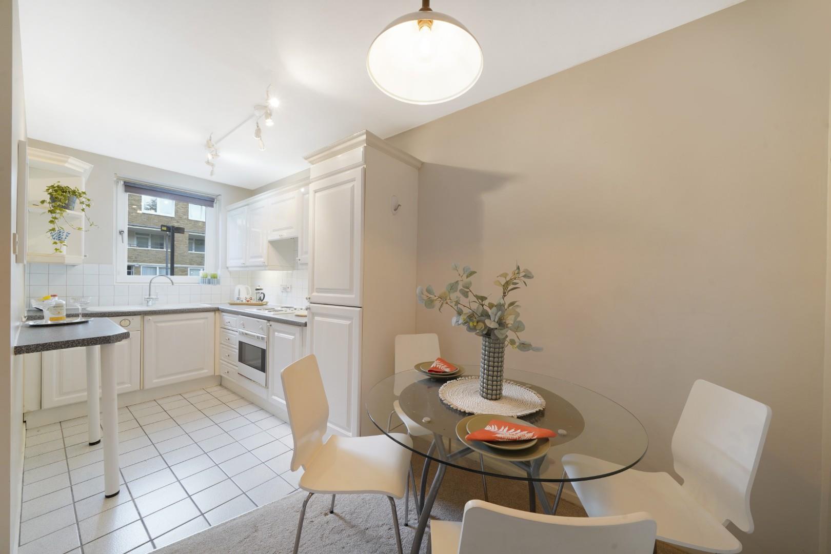 Property Image c4f99b9d-5fe0-46f9-acd4-1de6e243d478