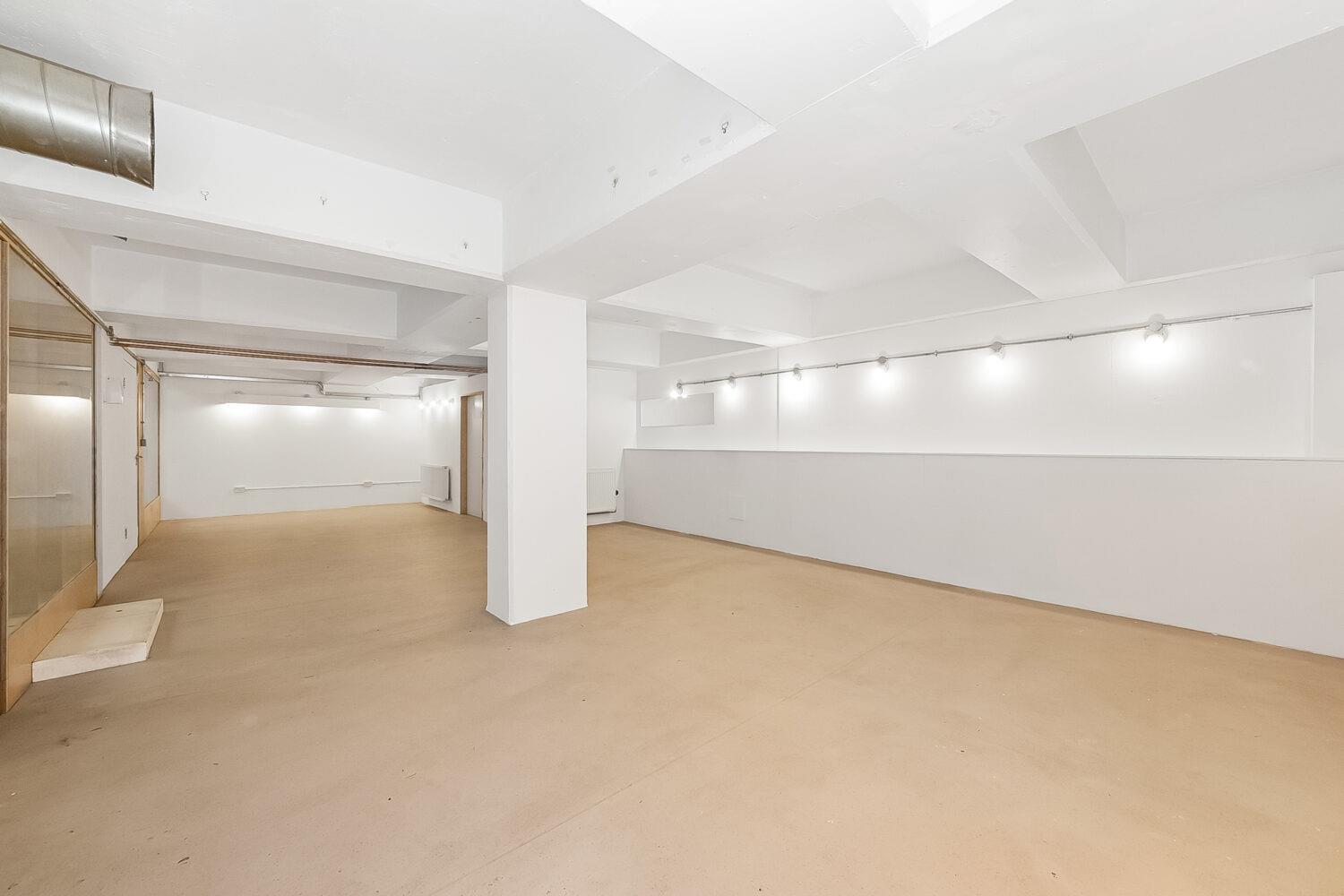 Property Image c4f9ae1f-a994-475a-b1eb-859f12a38923