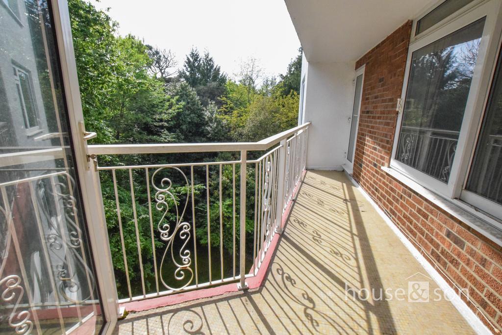 Property Image c4fa285a-2719-4e1d-9345-1241cc4e1a9b