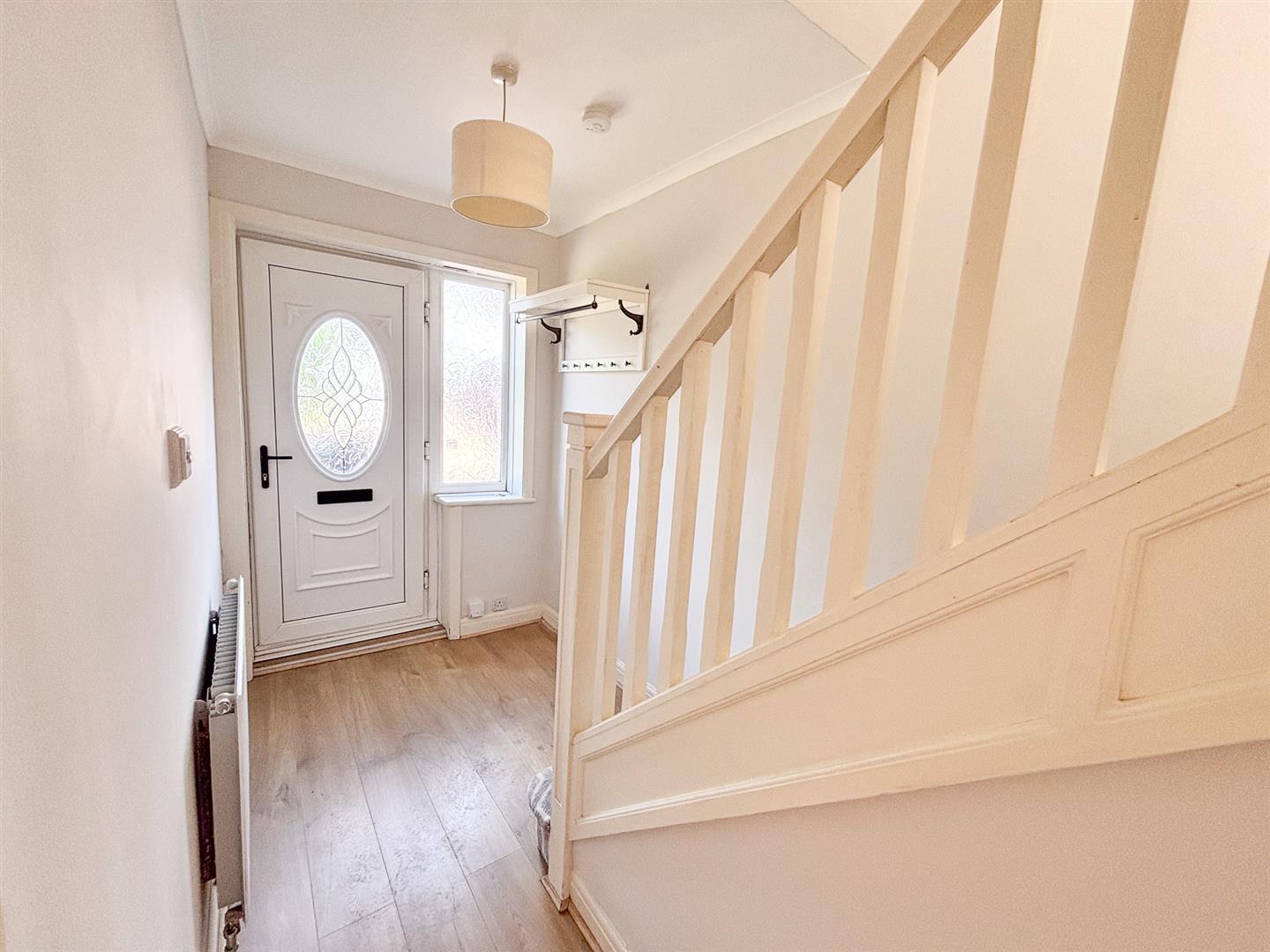Property Image c4fc08df-123a-46ee-a920-2ff7d909a731