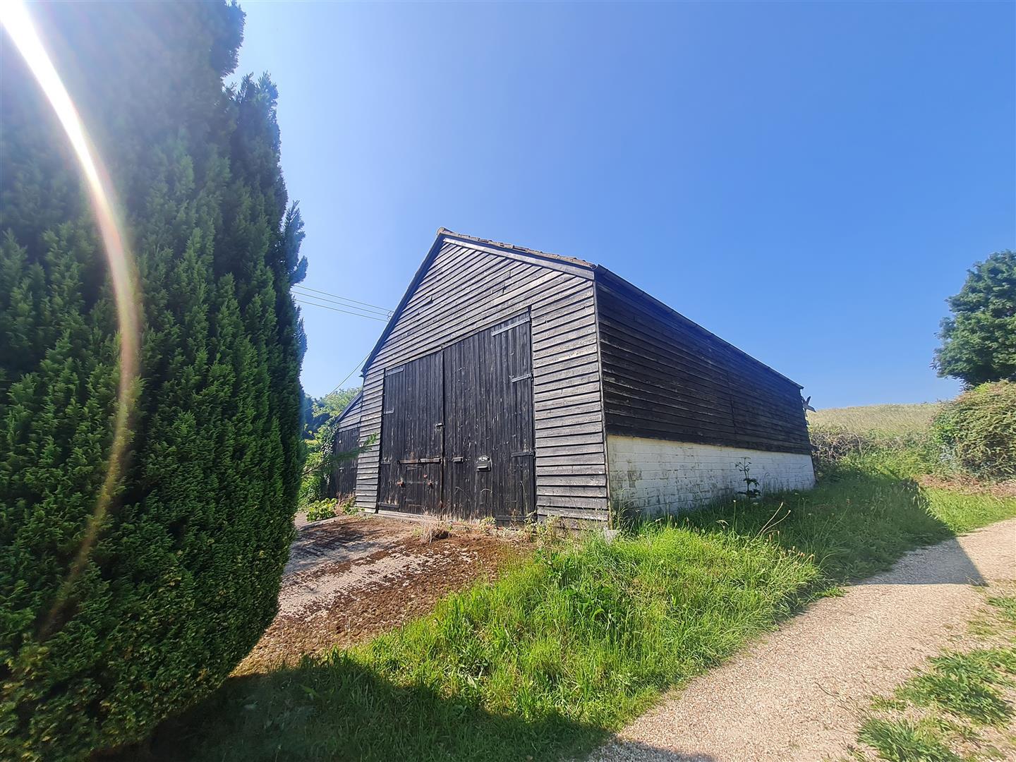 Property Image c4fc1f82-c117-4b75-9303-ca8760b39f04