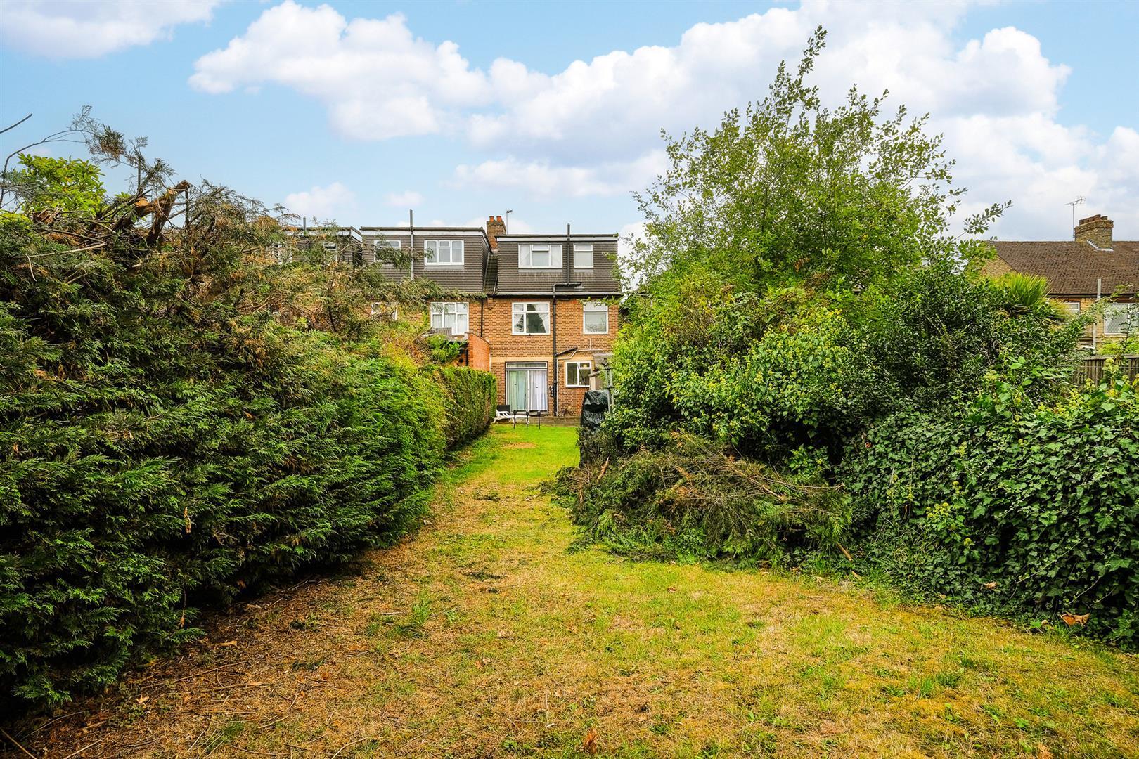 Property Image c4fc33fe-0d5f-462f-8b3e-e5c64932546f