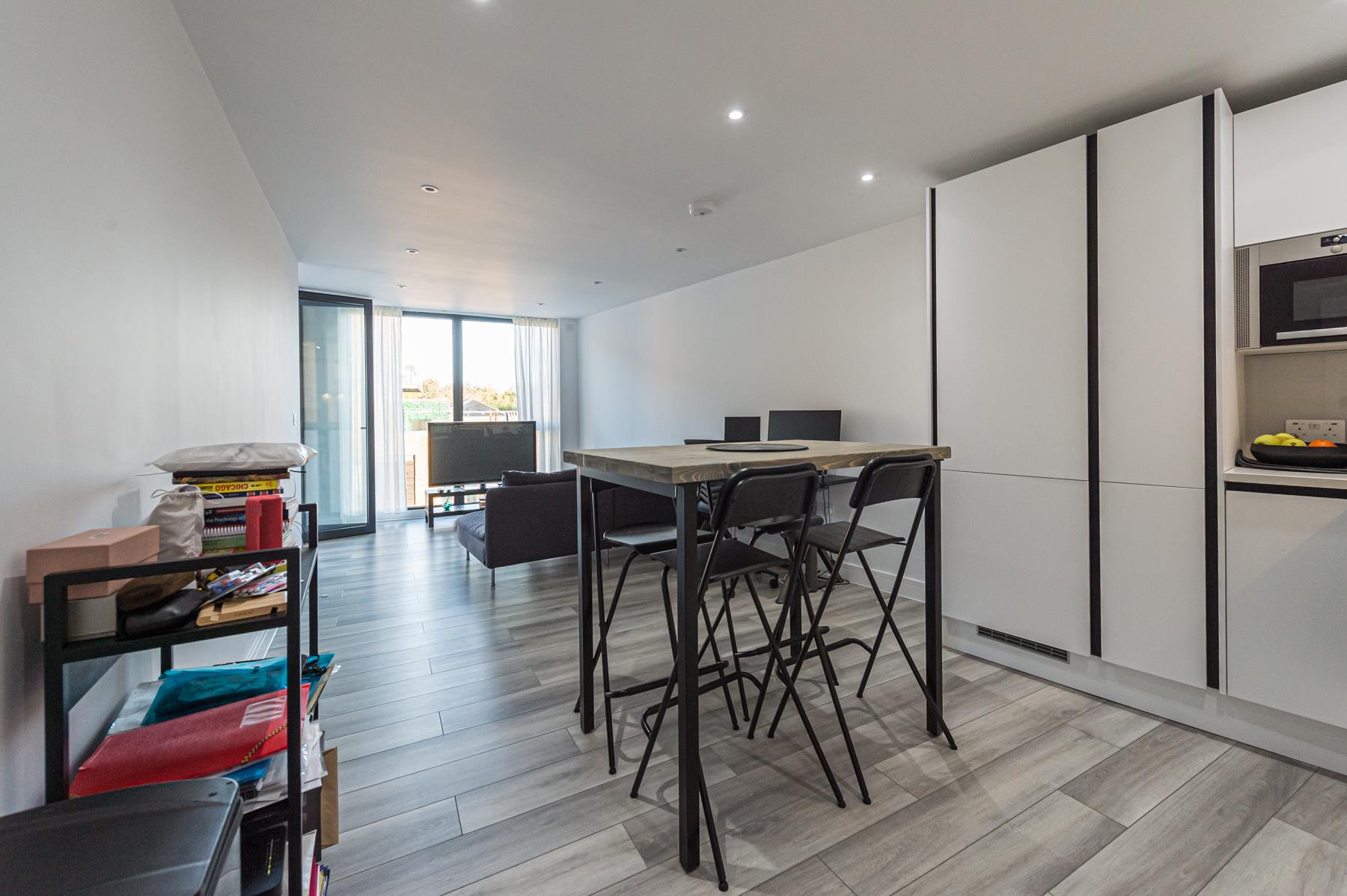 Property Image c4fc6663-afac-4fde-a51b-af22e4c8645c