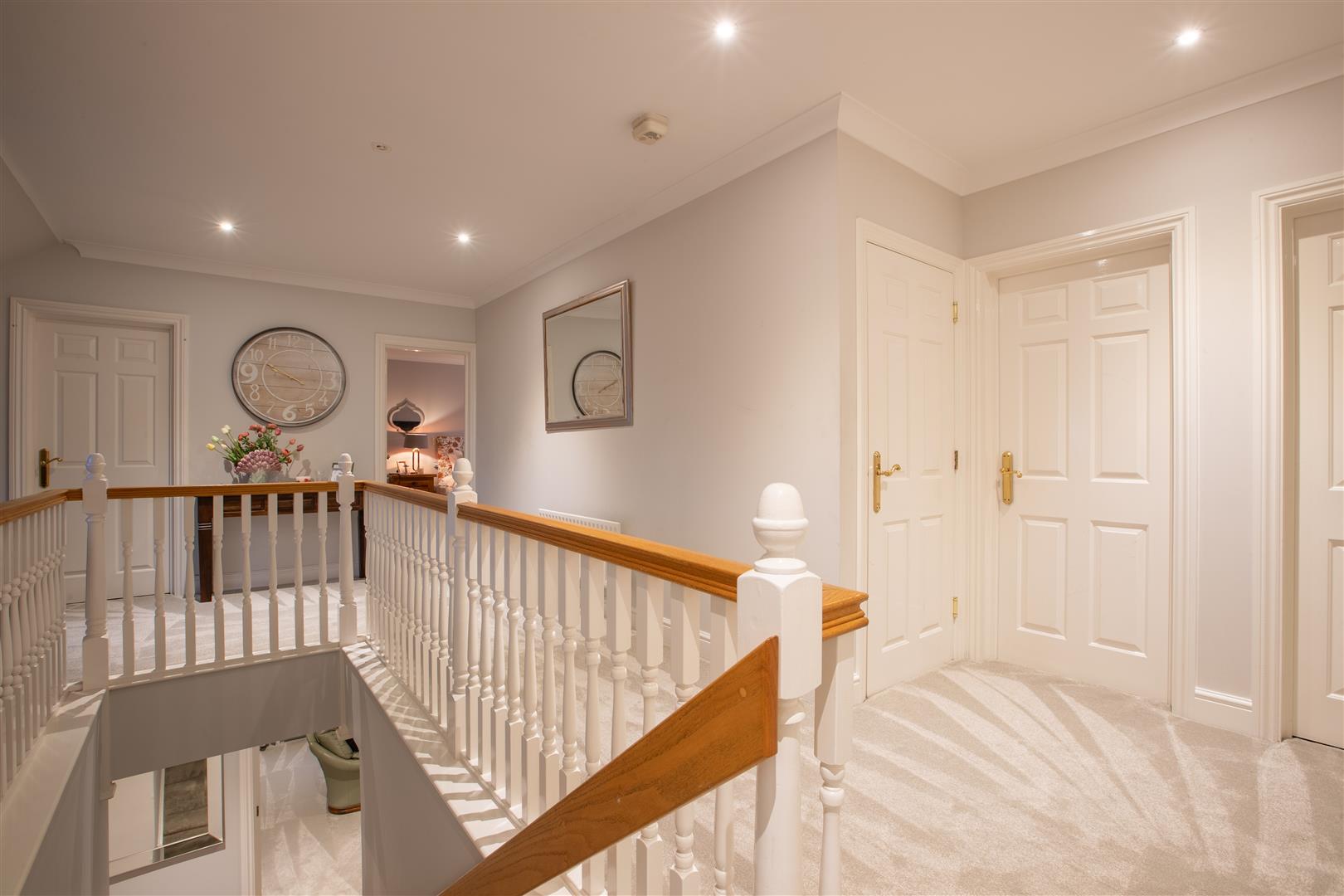 Property Image c4fd4b69-05bf-4225-9cbb-451593148ab3