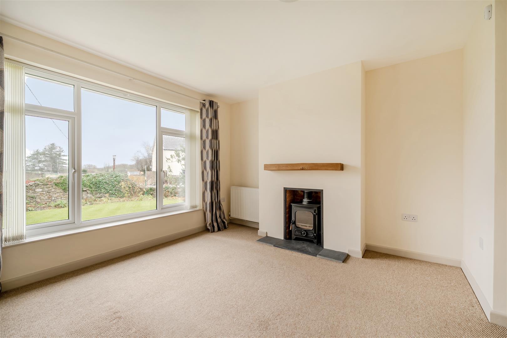 Property Image c4fd6e99-fcfa-4bd9-af96-8a2b45fc513f