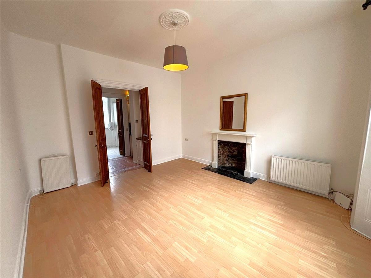 Property Image c4fdbfd4-ba8b-49a4-ad4a-d6ea1bee4289