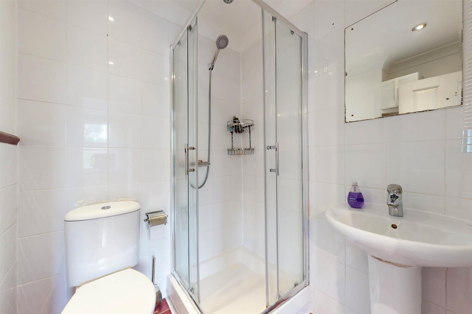 Property Image c4fe43ce-f373-4e94-af19-e632a924bd81