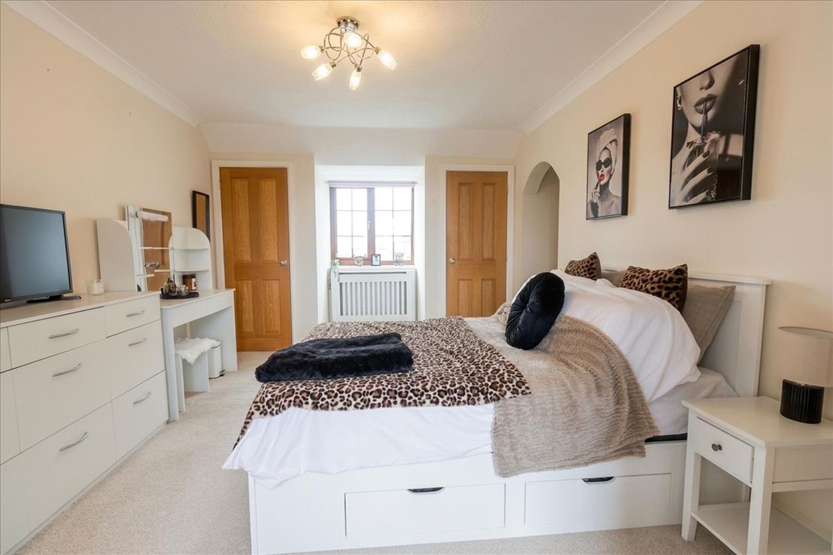 Property Image c4fe494f-037c-4015-9438-c6435a8bc3e7