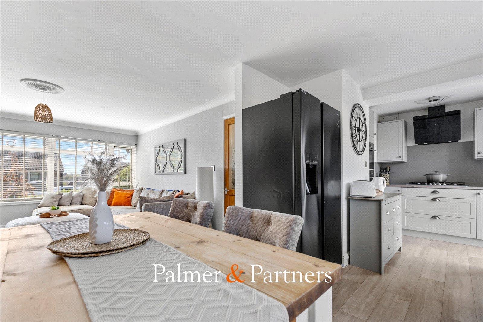 Property Image c4fe4adf-de40-4ae9-84a4-4f34112fe0f0