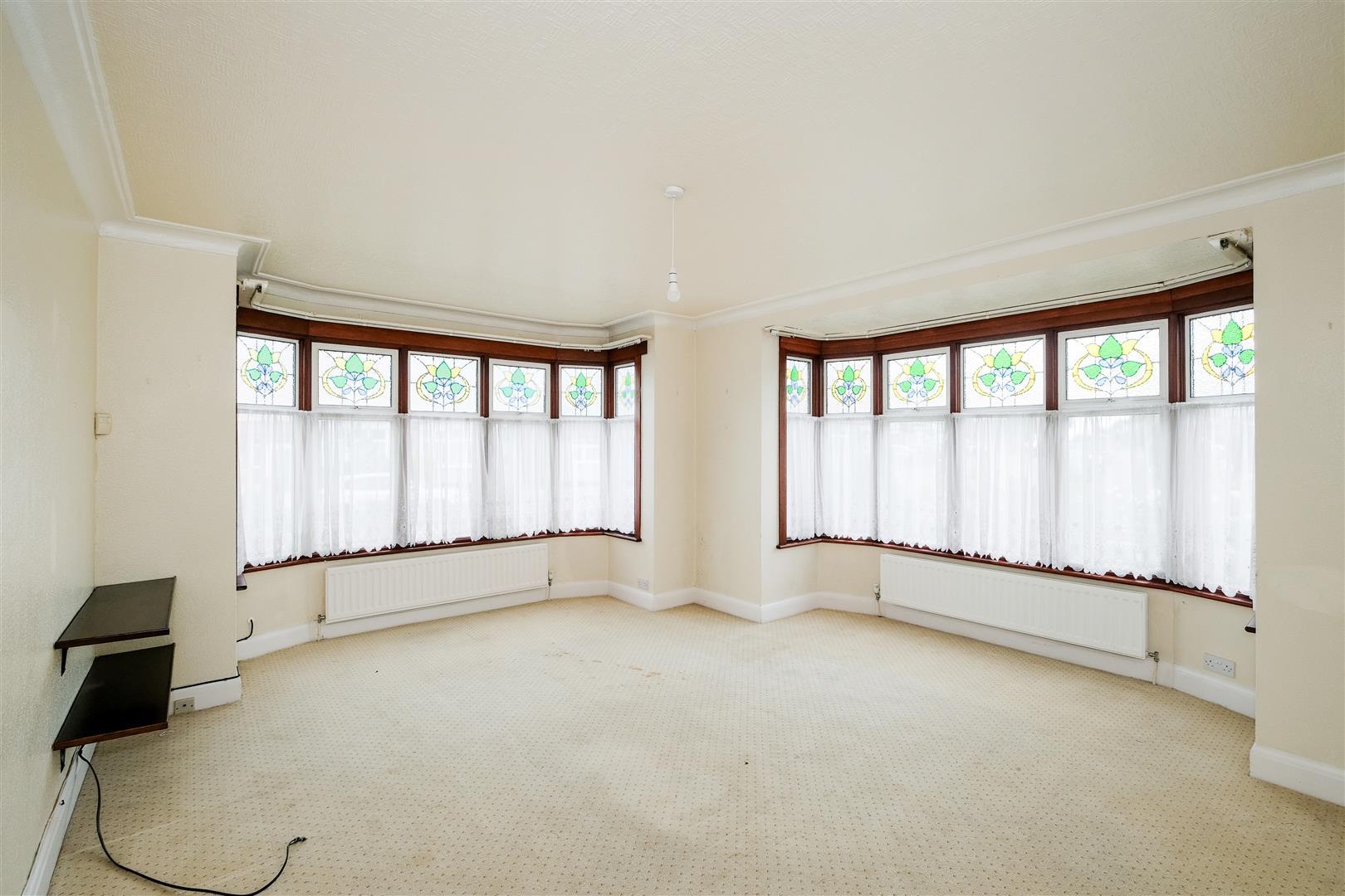 Property Image c4fe54c4-c38b-458d-a0b8-1916670e0814