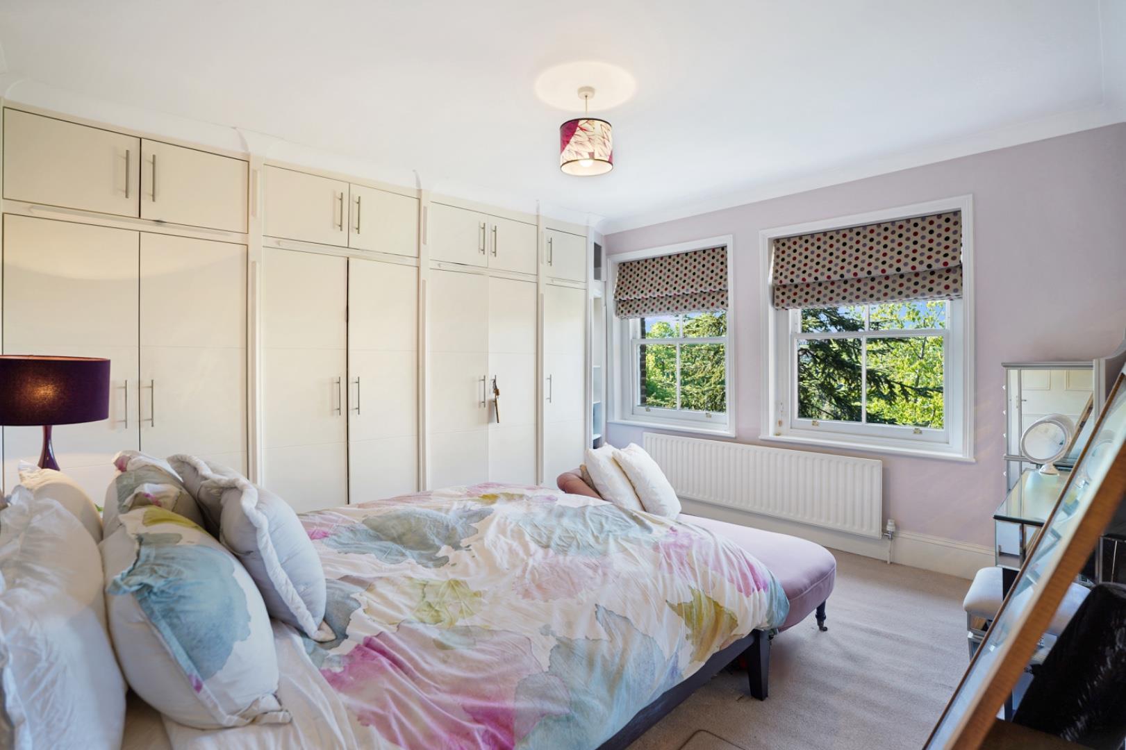 Property Image c4fe6868-0456-4a61-ad07-f4aae065c0be
