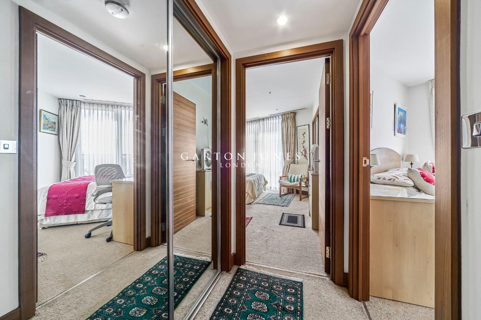 Property Image c4fe9e1d-bb5a-4688-916f-dddfa0373c44