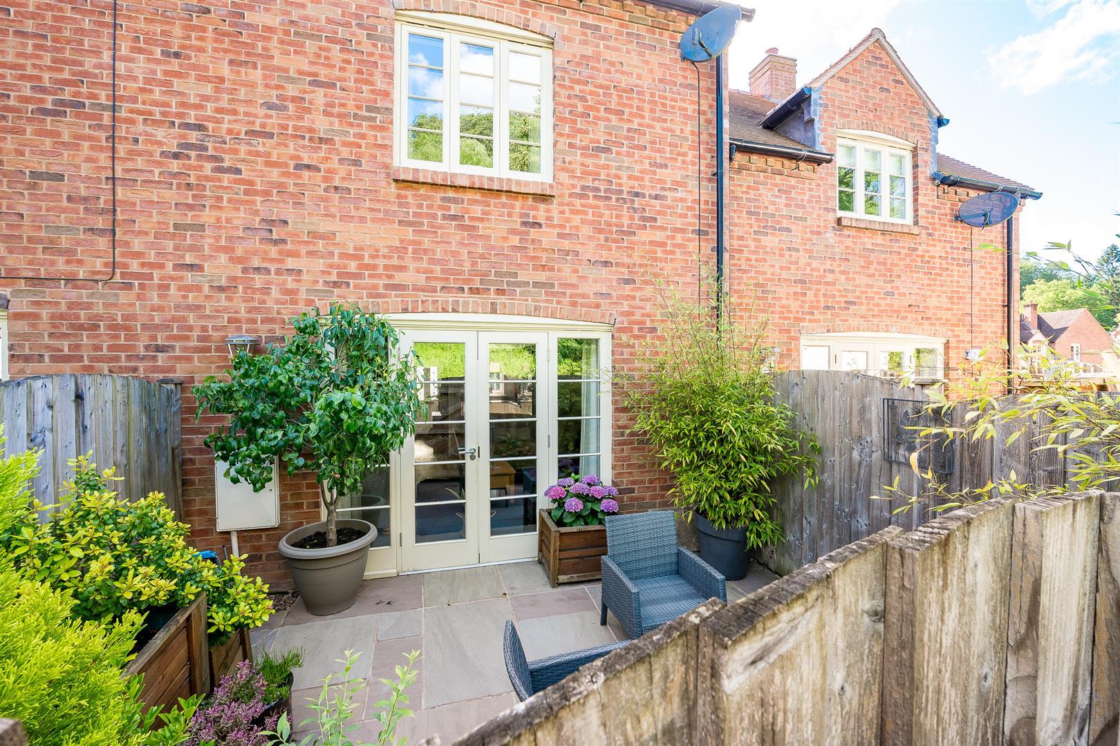 Property Image c4fed639-4233-4d52-9d71-42d85690eee0